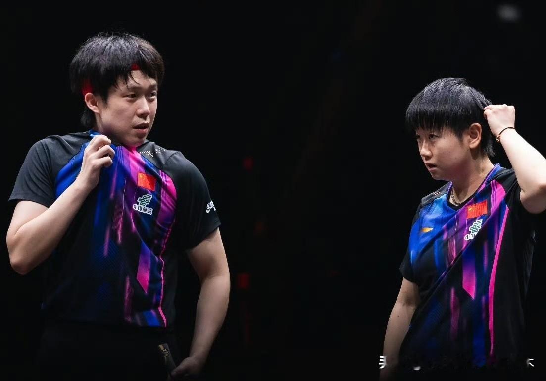 这几天老刷到关于多哈冠军赛现场观众少得可怜的相关视频博文，这些人不谋而合千篇一律