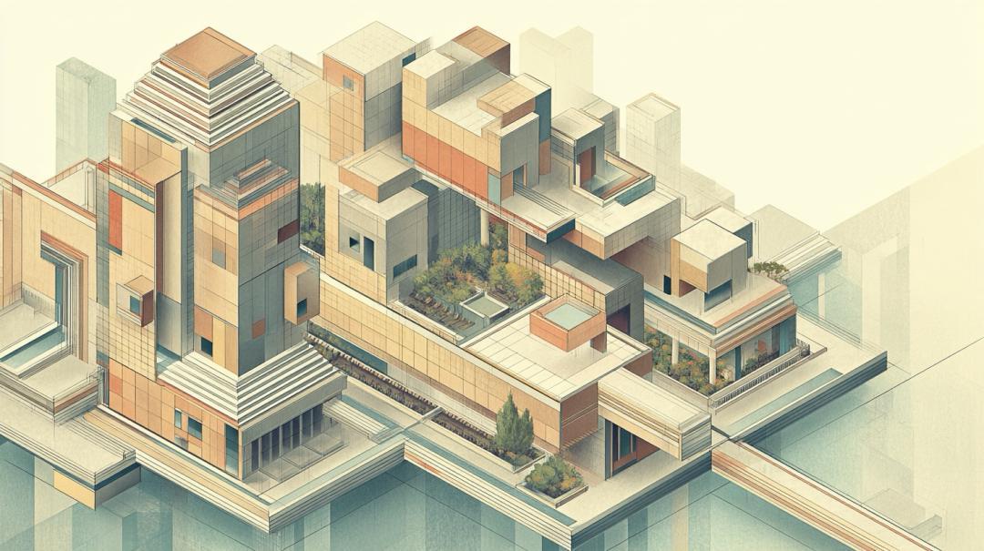 为什么需要一个“外部敌人”，来确保系统内部的稳定？一家人平时可能会为了柴米油