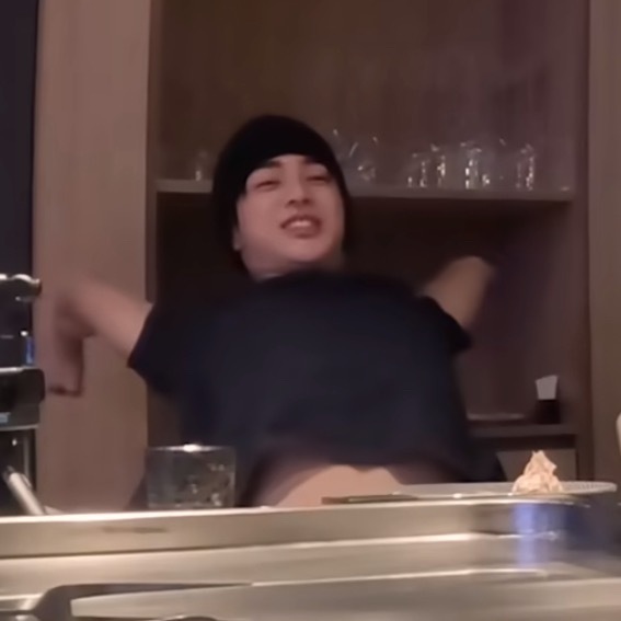 杀死漫画家的老公