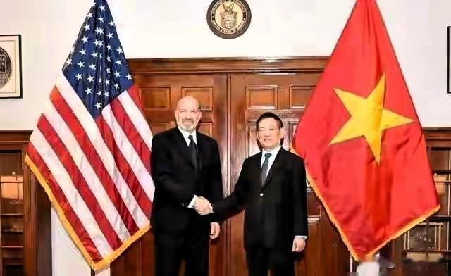 12月11日越南国会突然亮剑，通过修正案宣布2026年起禁止稀土原矿出口，还将其