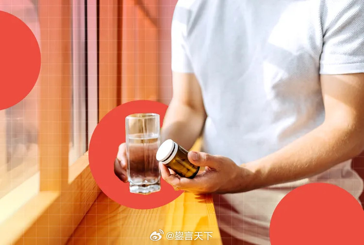 新研究显示，补充镁可能显著降低高血压风险EatingWell报道，一项发表于