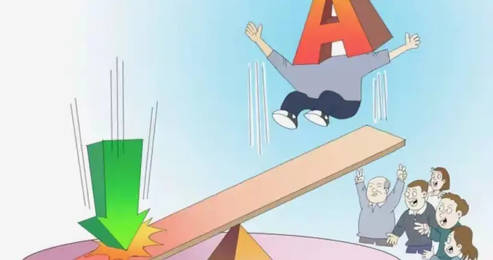 震荡行情下的散户陷阱：频繁操作反成致命伤