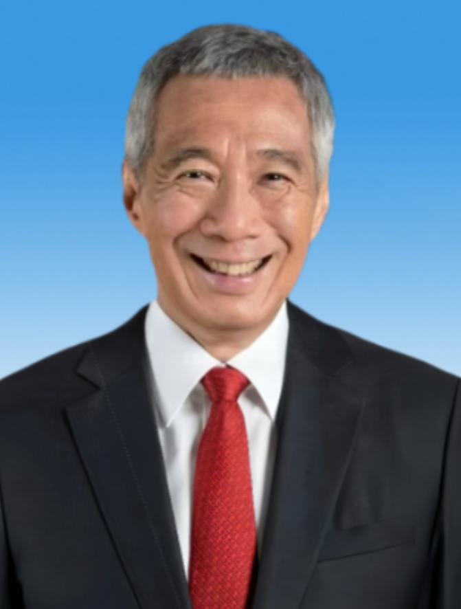 什么东西？中国的统一，还需要一个鼻屎大的国家说三道四！9月19日外媒爆料，新加坡