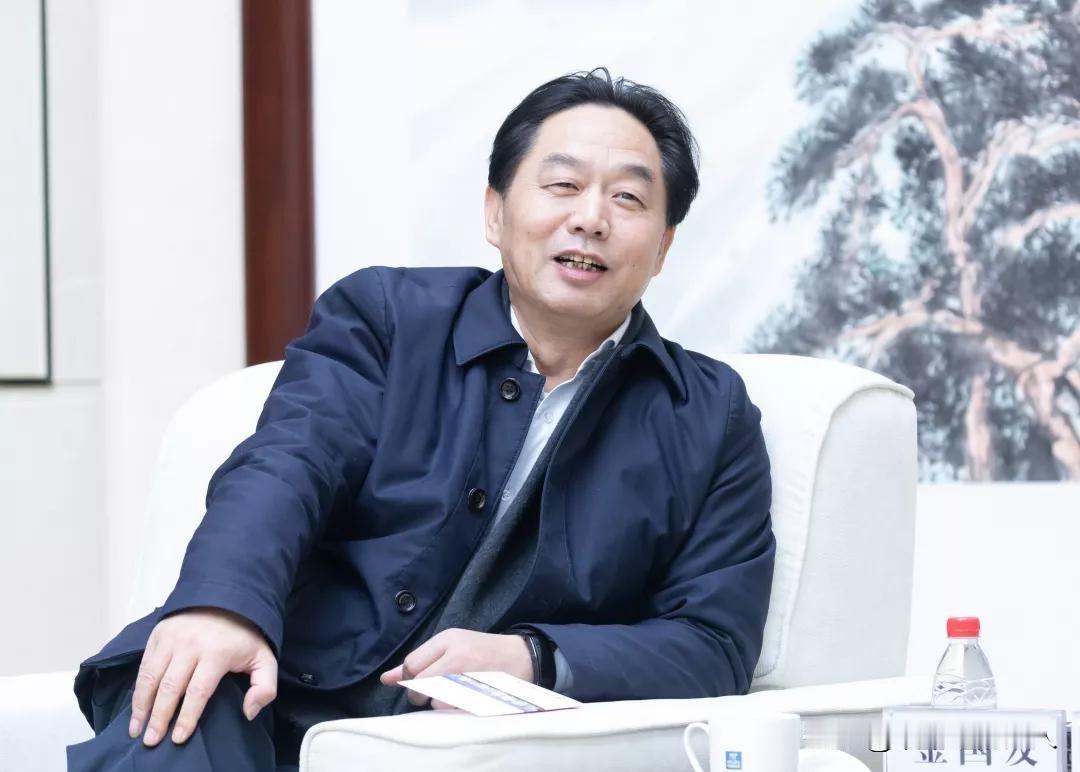 ⚠️❗反腐力度有多大？2026年以来，湖北已经有近10名厅级干部被查？10、