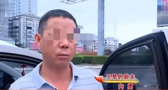 湖南一男子意外发现，20岁儿子不是亲生的，岂料，男子不动声色，2007年以生二胎