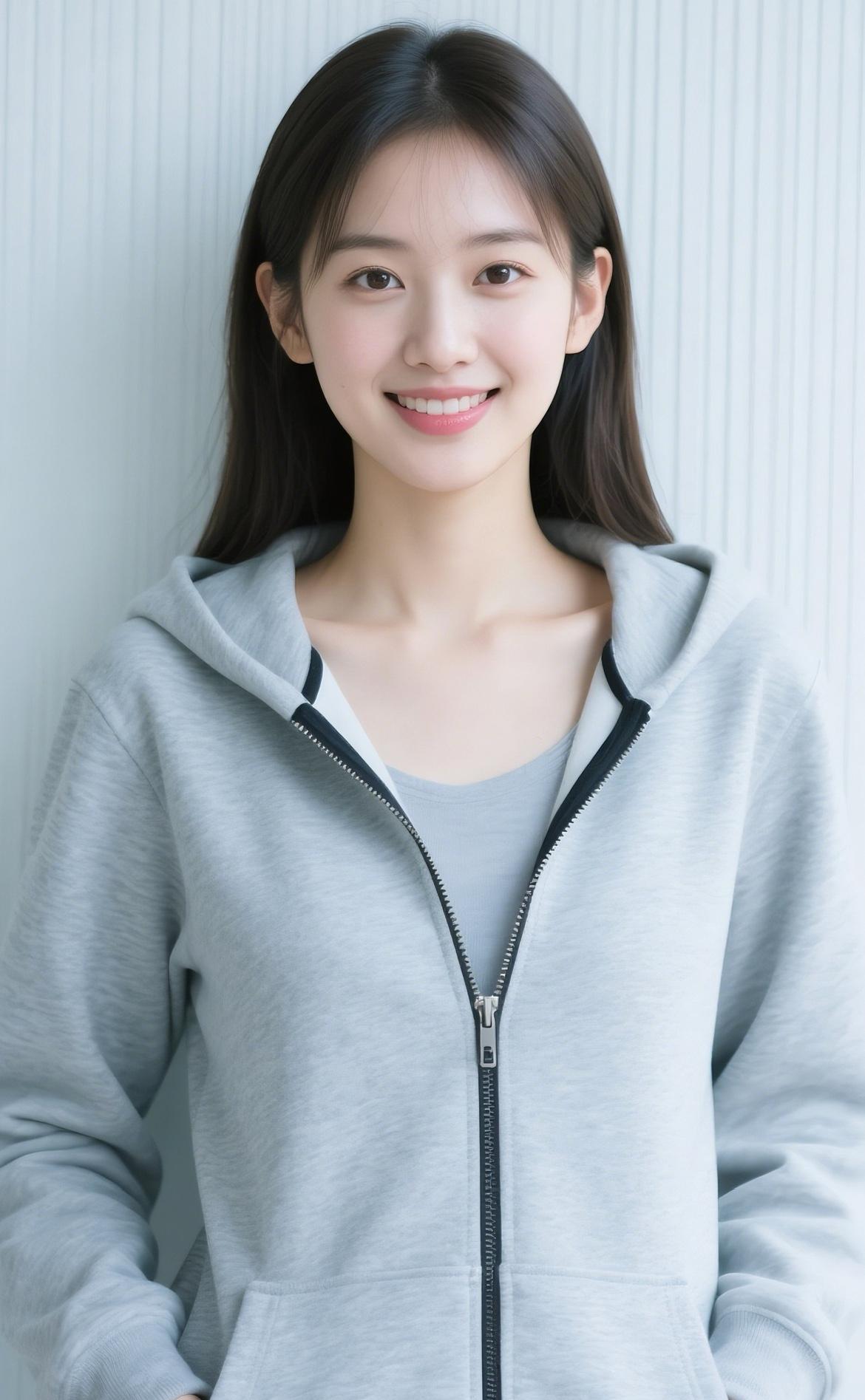 说真的，现在还有几个男人能晚上下班就回家，而且赚钱大部分都上交的呢？[捂脸哭][捂