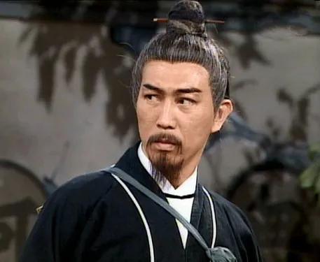 香港娱乐圈又传来噩耗，继许绍雄、甄志强以及冯淬帆后，林尚武也在近日去世。林尚武