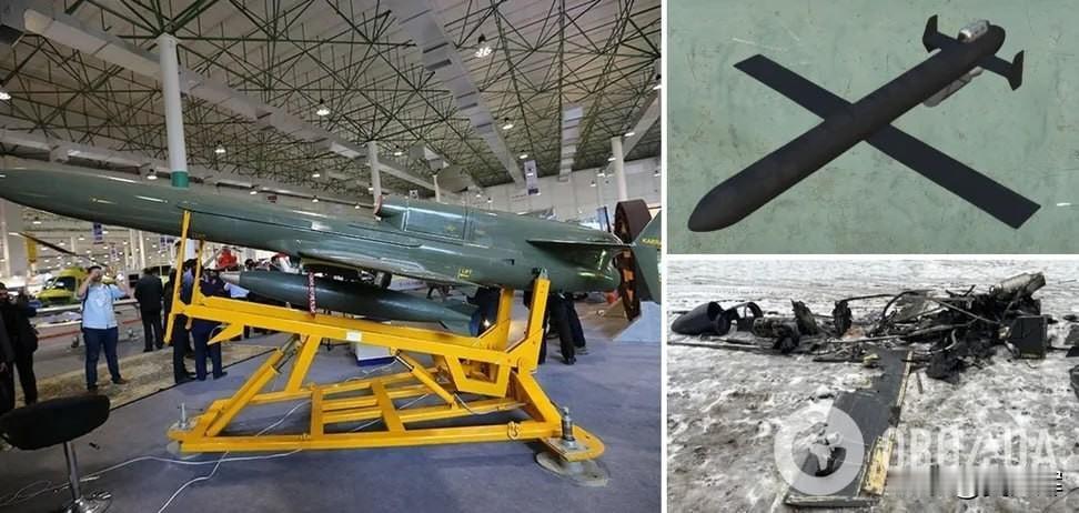 【ISW：“天竺葵-5”可兼顾对地与对空作战】1月11日，美国战争研究所发布