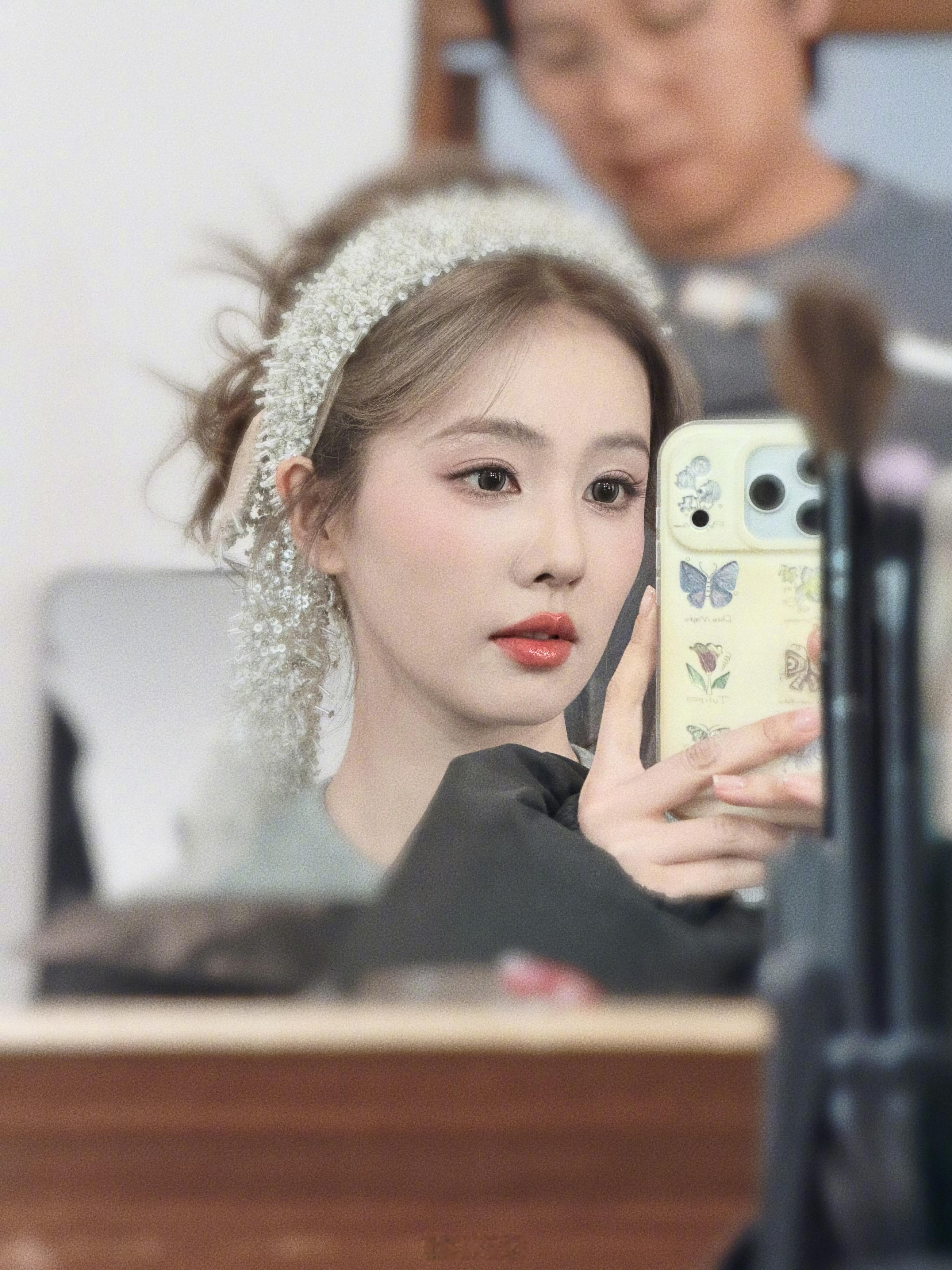 iPhone到底哪里好？为啥明星几乎都用iPhone？