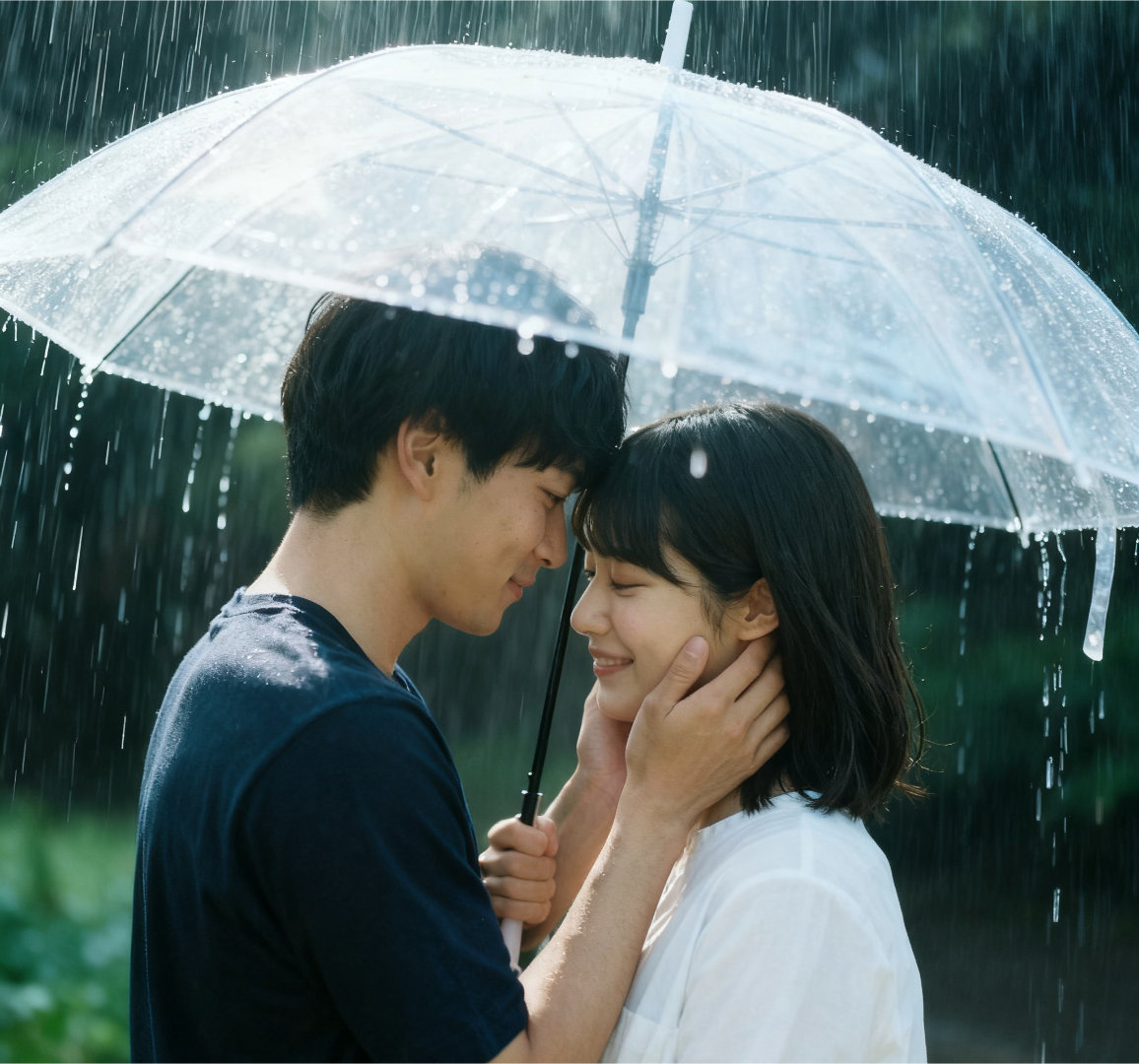 为什么互相喜欢，却还要分手？深夜刷到一条视频，文案写道：“我还是好想跟他结婚啊，