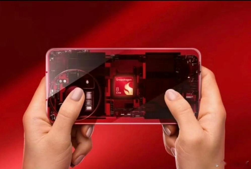 据说台积电2nm工艺制程供不应求，苹果预定一半产能苹果A20芯片传闻价格是280