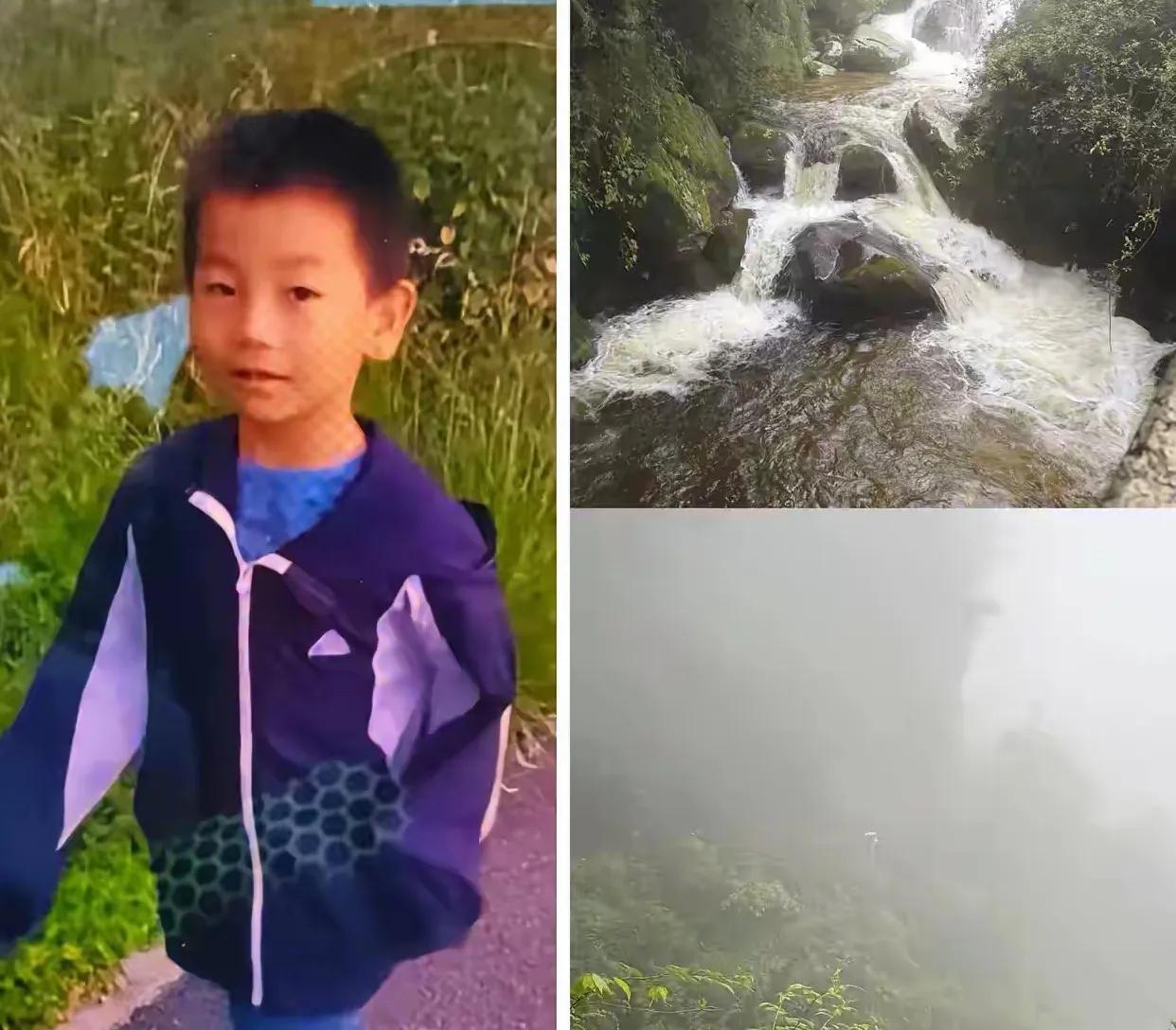 在大理苍山遇难的孩子王一凯的妈妈郭女士说，一定要为儿子维权到底。涉事的明日之光机