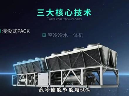 2026光伏政策重磅落地！三大隐形冠军企业迎来发展新机遇