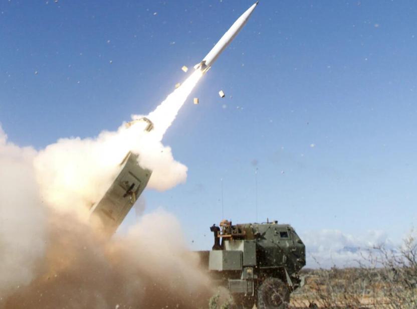 外媒：如果美国不撤回部署在菲律宾和日本的中程导弹，中国也可和古巴，委内瑞拉搞军事