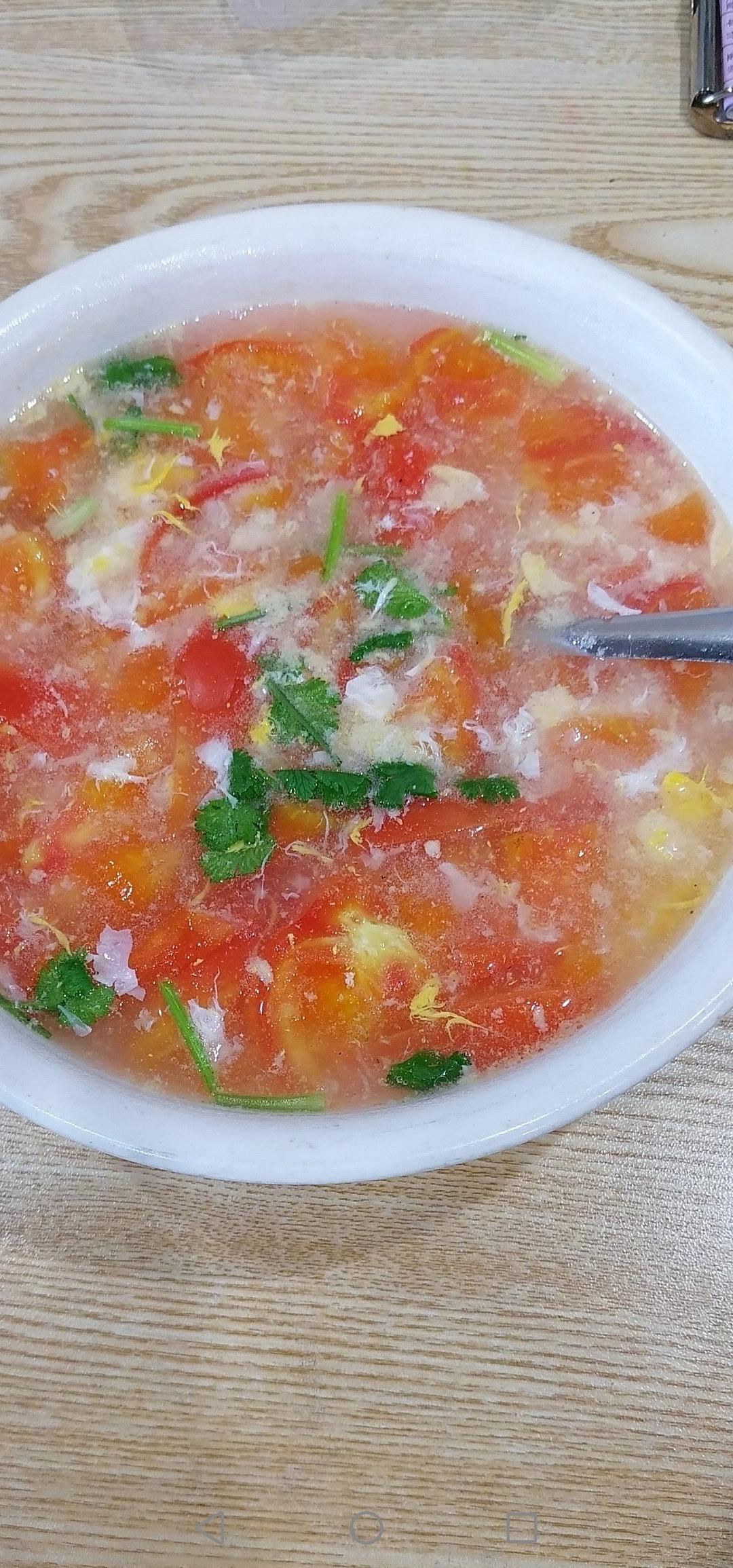 坐标吉林市，记录中年卑微男一天的生活费，如今总算把生活费控制在了十元以内！我