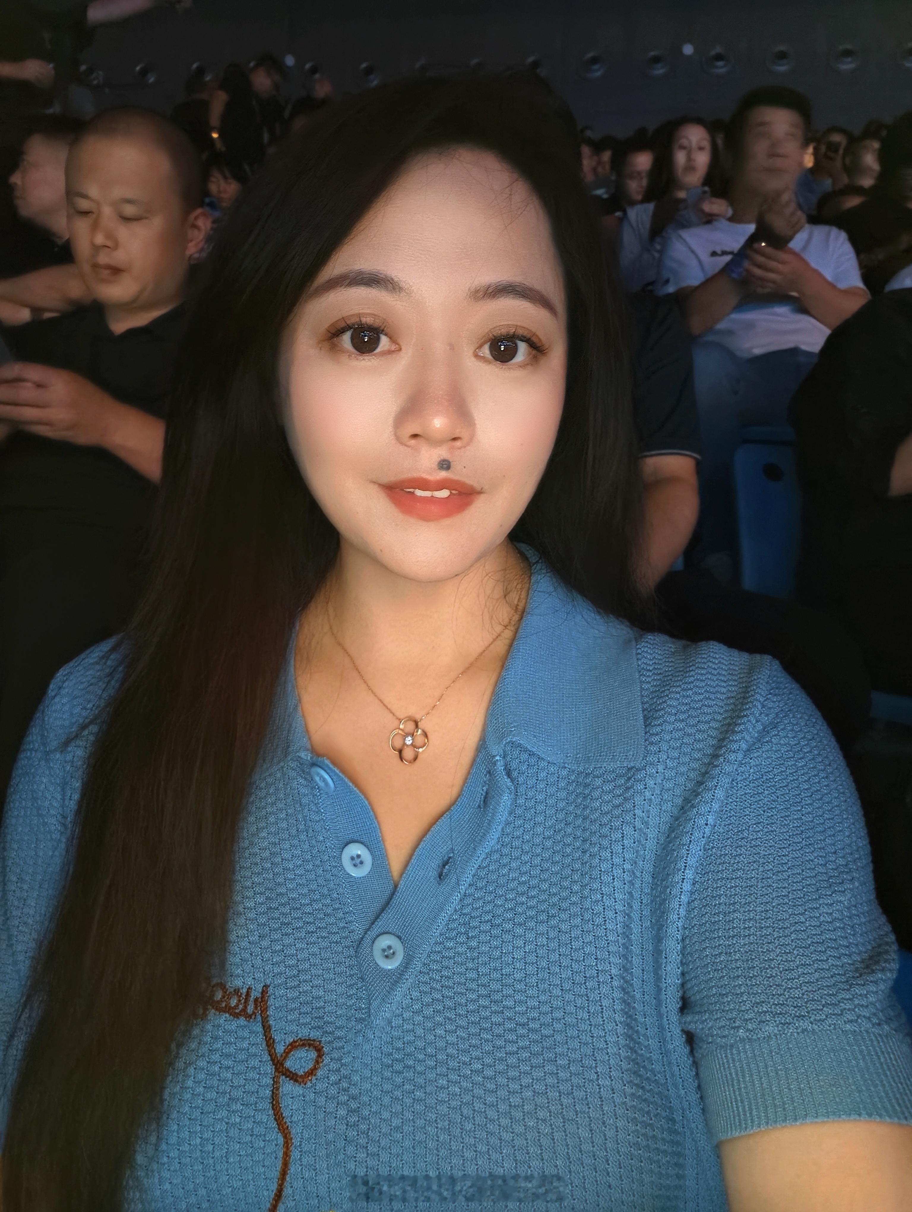 你好杭州你好银河美好启程此刻尽兴！来打卡吉利银河TT全球发布会,现场见证品牌速度,吉利银河成立累计销