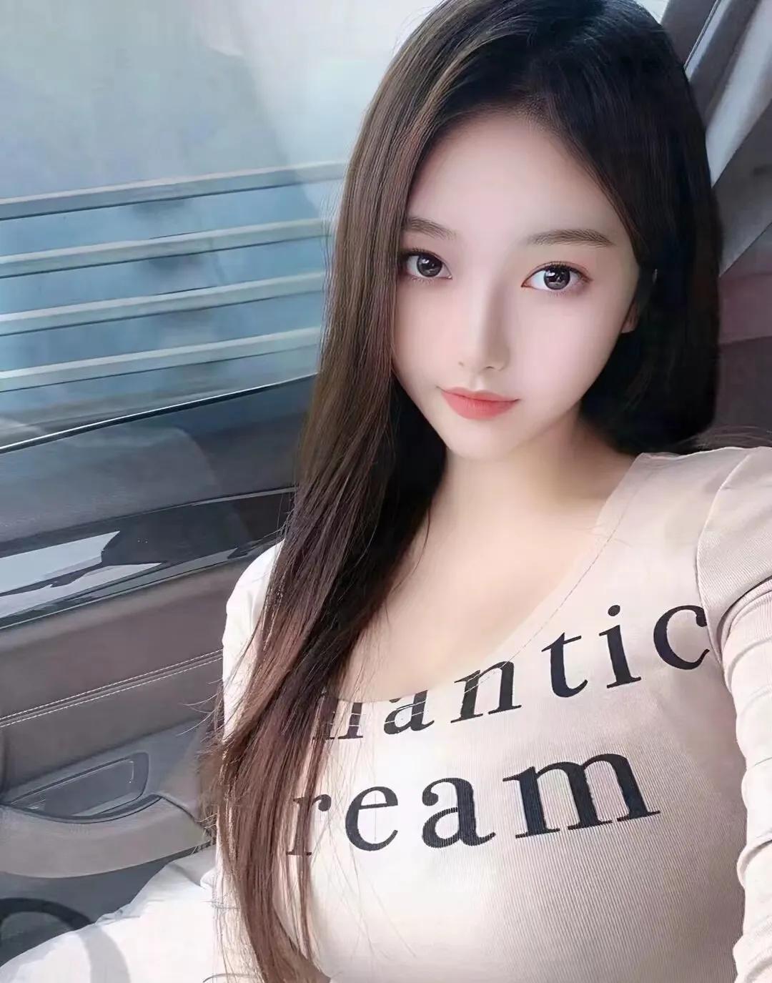 拒绝婚前发生关系！你们怎么看？重庆一红娘碰上难题，有个体制内女教师相亲，