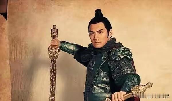 大唐贞观十二年，翼国公秦琼病逝，举朝哀悼之际，唐太宗李世民却下了一道令人费解的旨