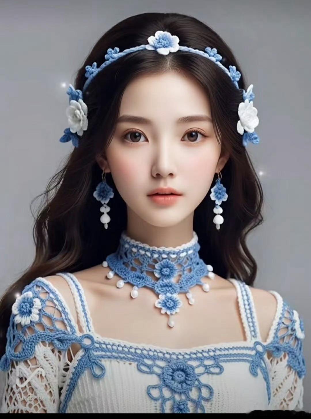 十二星座遇上真爱后的表现：白羊座：整天粘在一起金牛座：愿意哄对方双子座：变得收心