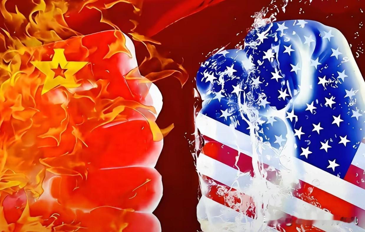 2月18日，美国华尔街日报援引美国官员消息称，由于中国的直接施压，以及特朗普政府