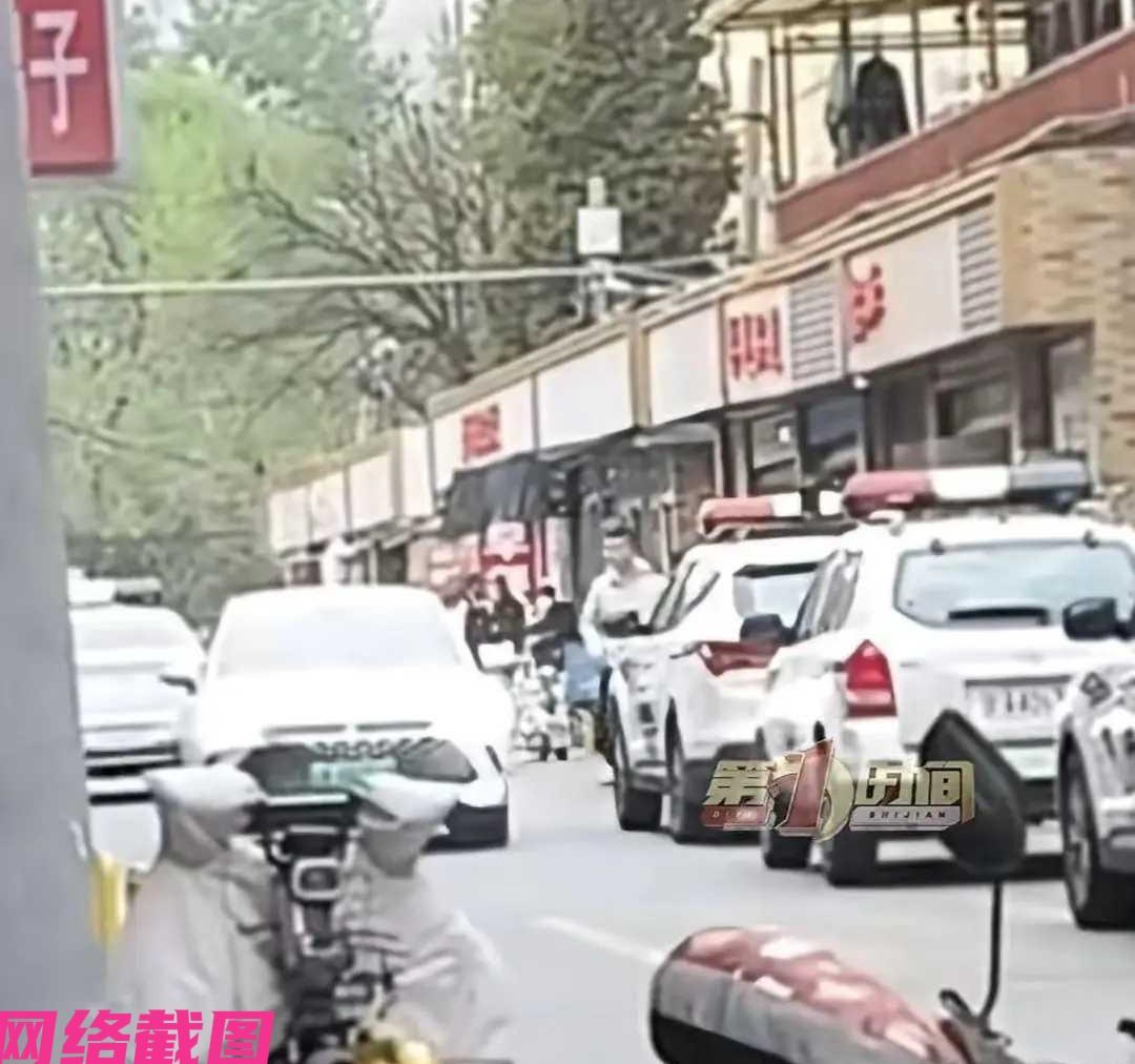 北京这边有名四十七岁的外卖大哥，在自己的出租房内离世，眼前结局令人惋惜。且还