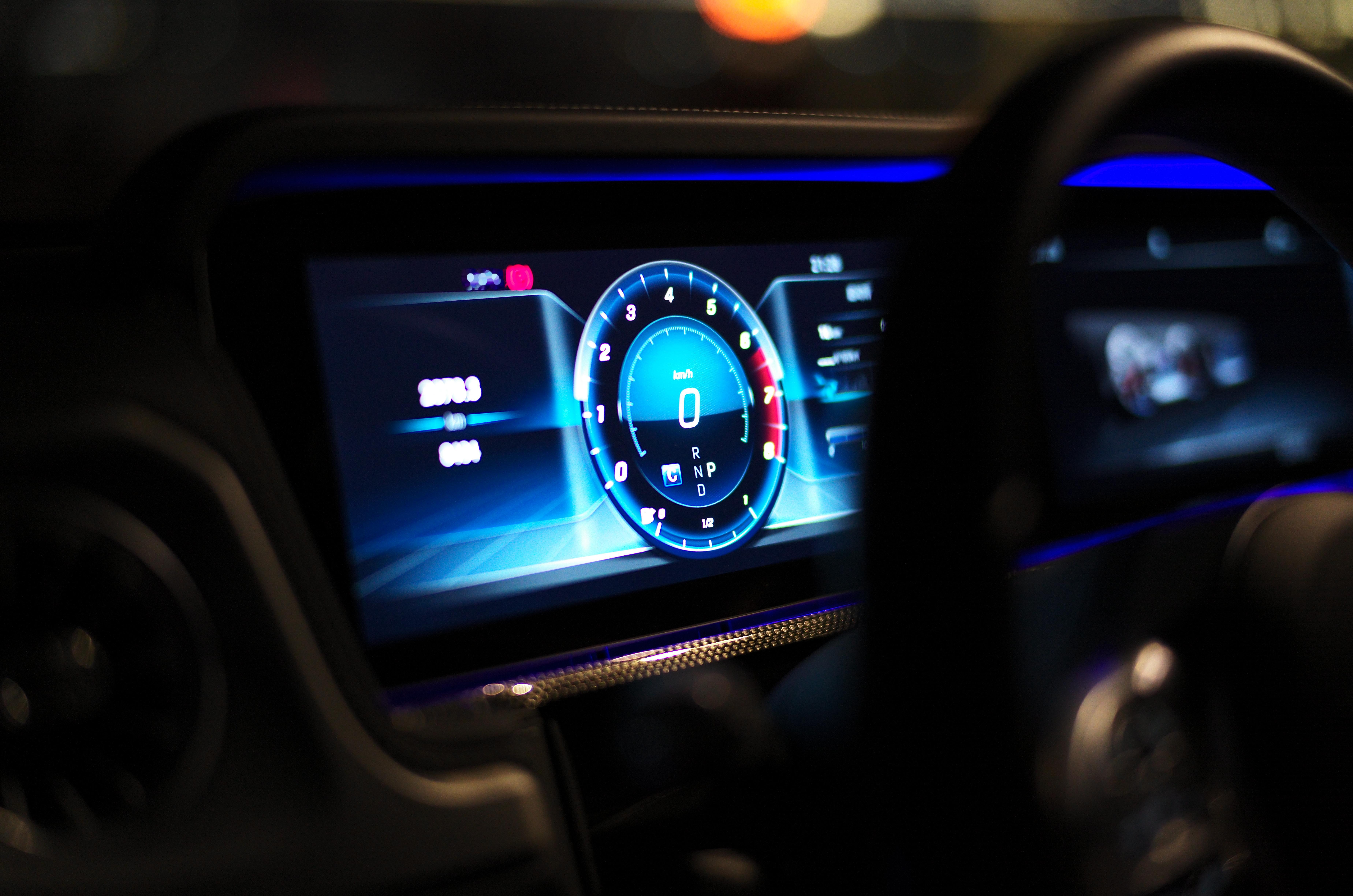 大G在我手里拍成了老头乐！太难了啊兄弟们