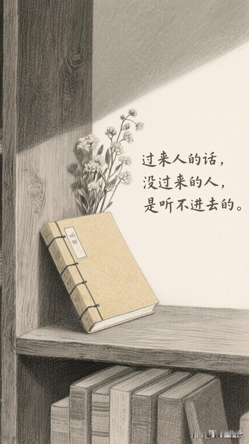 车辆全险里车损险的很重要。接前两天的电车被锁话题，因同事买保险时看车损险要7