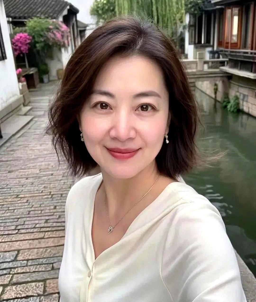 真的肠子都悔青了！我儿子跟儿媳妇五一结的婚，现在才5月16号就要离婚了。说实