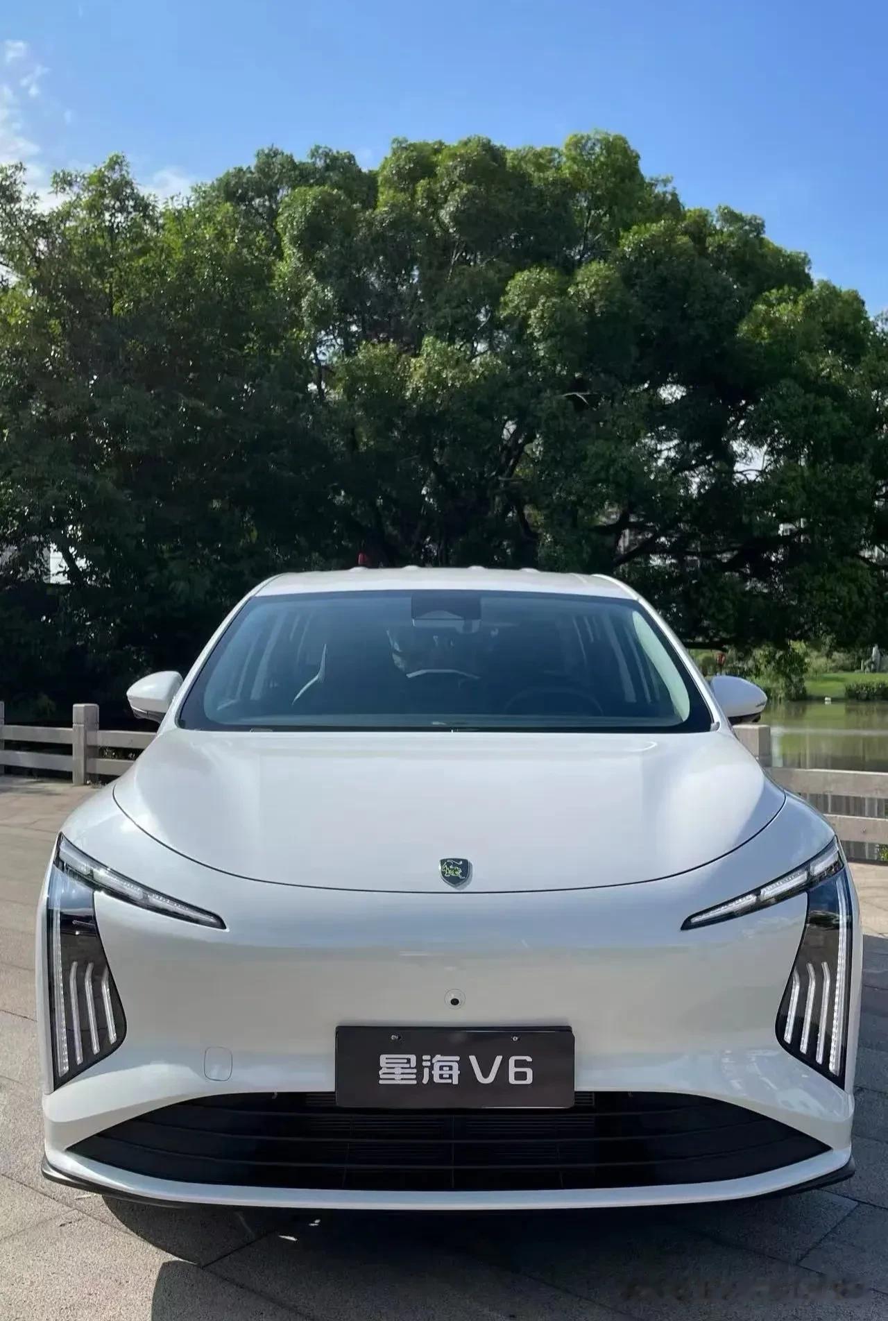 今明两年，这几样东西会持续降价，先别急着买！1️⃣房子:远郊还得降2️⃣汽车
