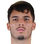 山东泰山外援中卫路易斯-洛佩斯加盟西乙阿尔瓦塞特这个消息出现了，意味着新外援