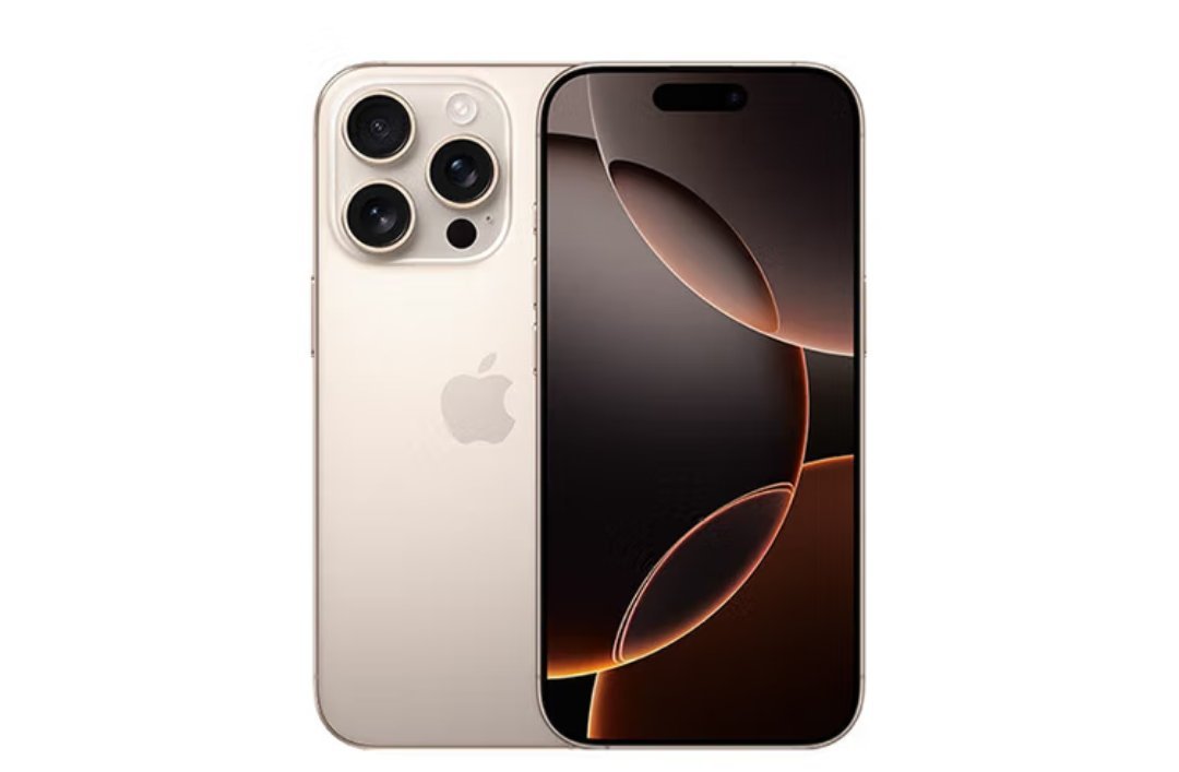 iPhone的涨价感觉是有规律的，每年到了618最开始的几天，疯狂掉，今年我看1