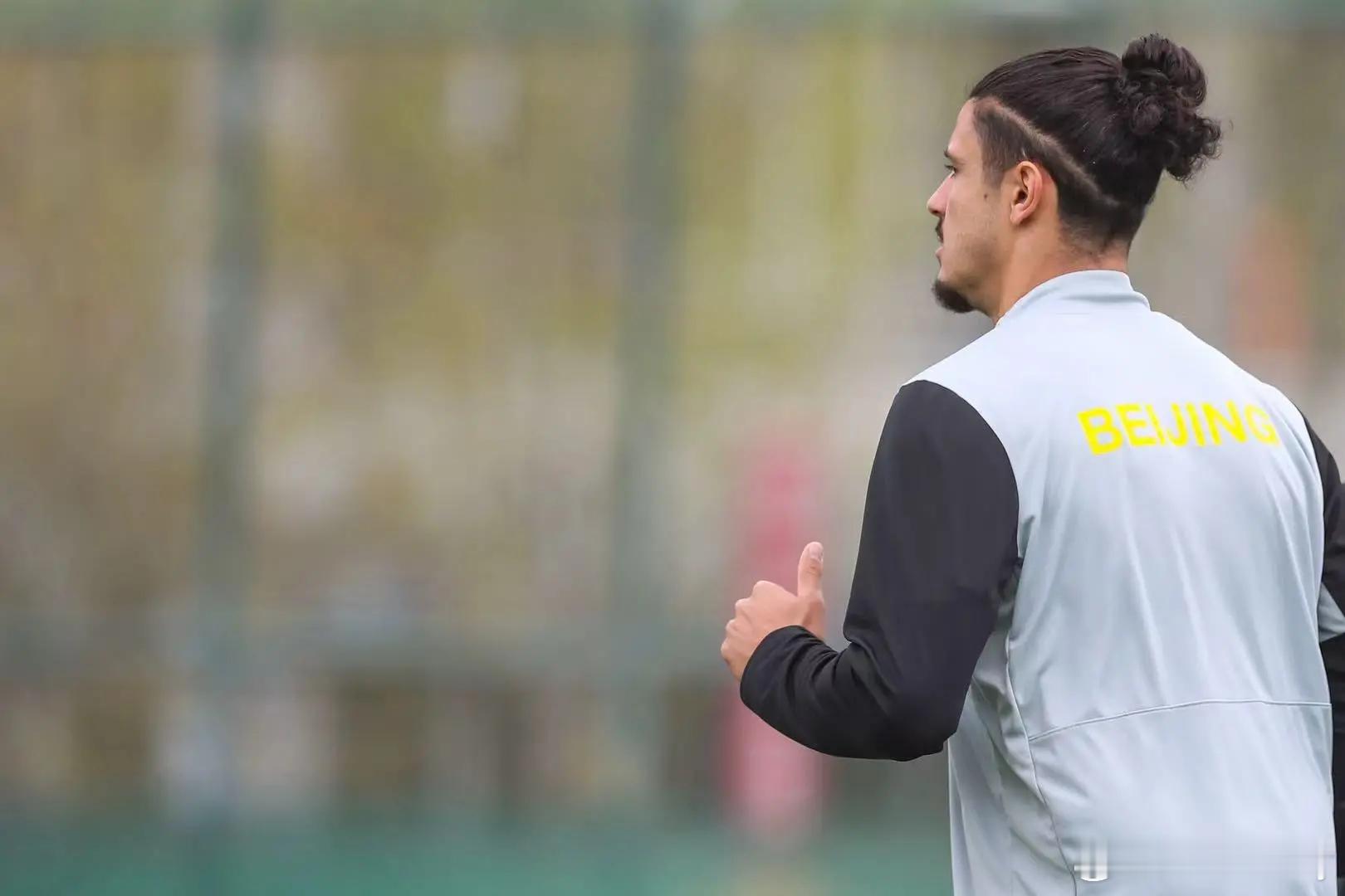 解说预告🎙️周六22:00英超布伦特福德vs埃弗顿，单口周六26:15意甲