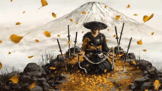 近日其游戏总监NateFox在PlayStationBlog上分享了关于《羊