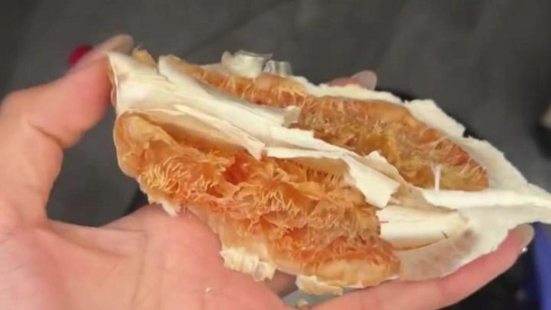 北方湿度竟然这么低?南方人震惊了!