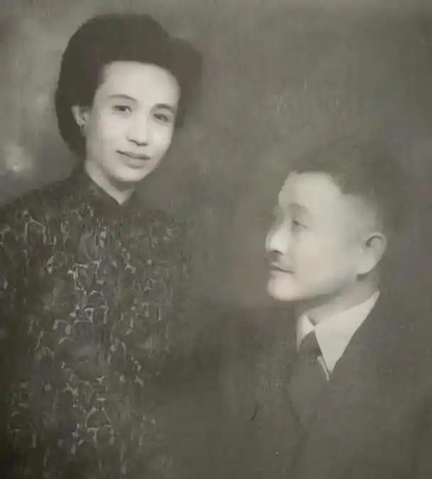 1981年5月7日，杜聿明因病逝世，他的妻子曹秀清电告蒋经国，希望蒋经国能够允许