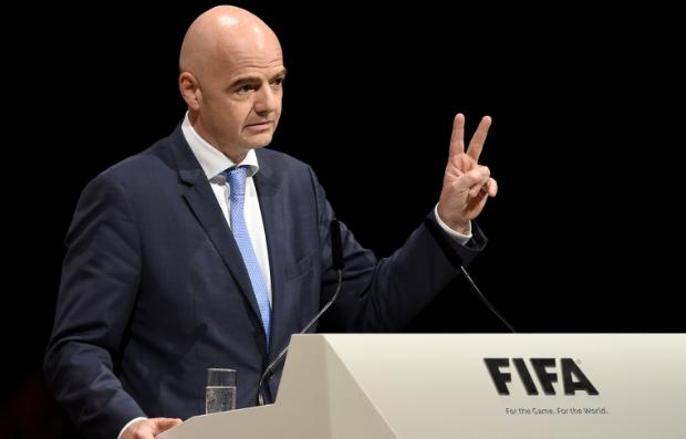2026美加墨世界杯凉了？央视报价大概率国际足联压根不会答应！其实现在的世界