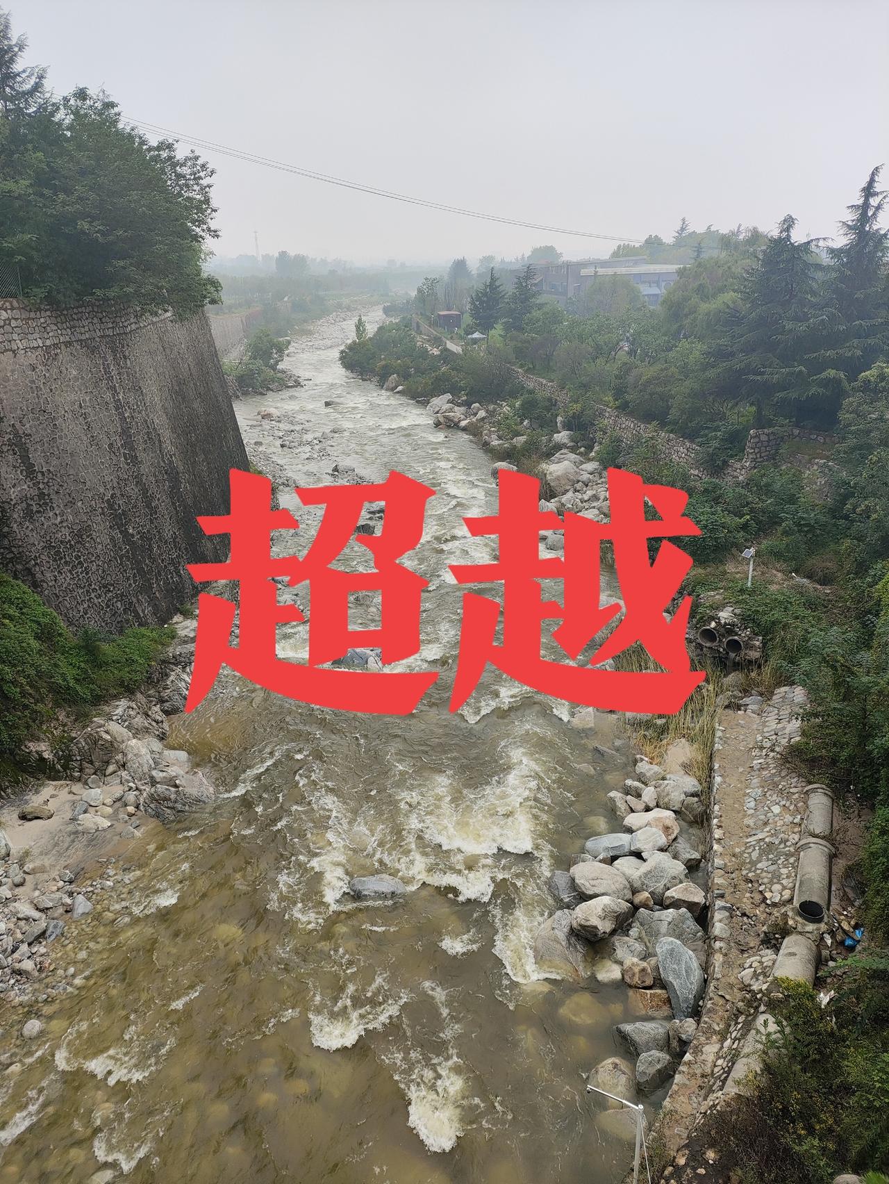 中国真正的实力几年来，中国GDP对比美国不断下降。好像差距在不断扩大。真