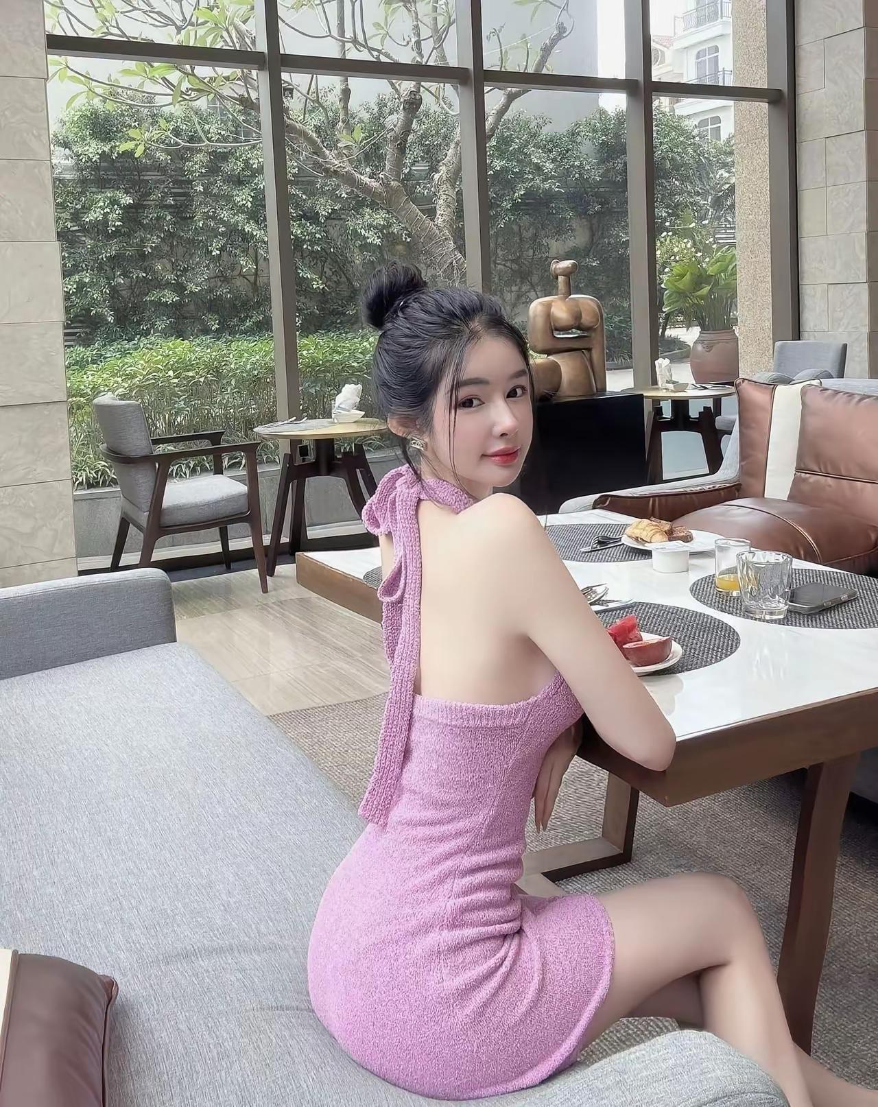 美图鉴赏第157期