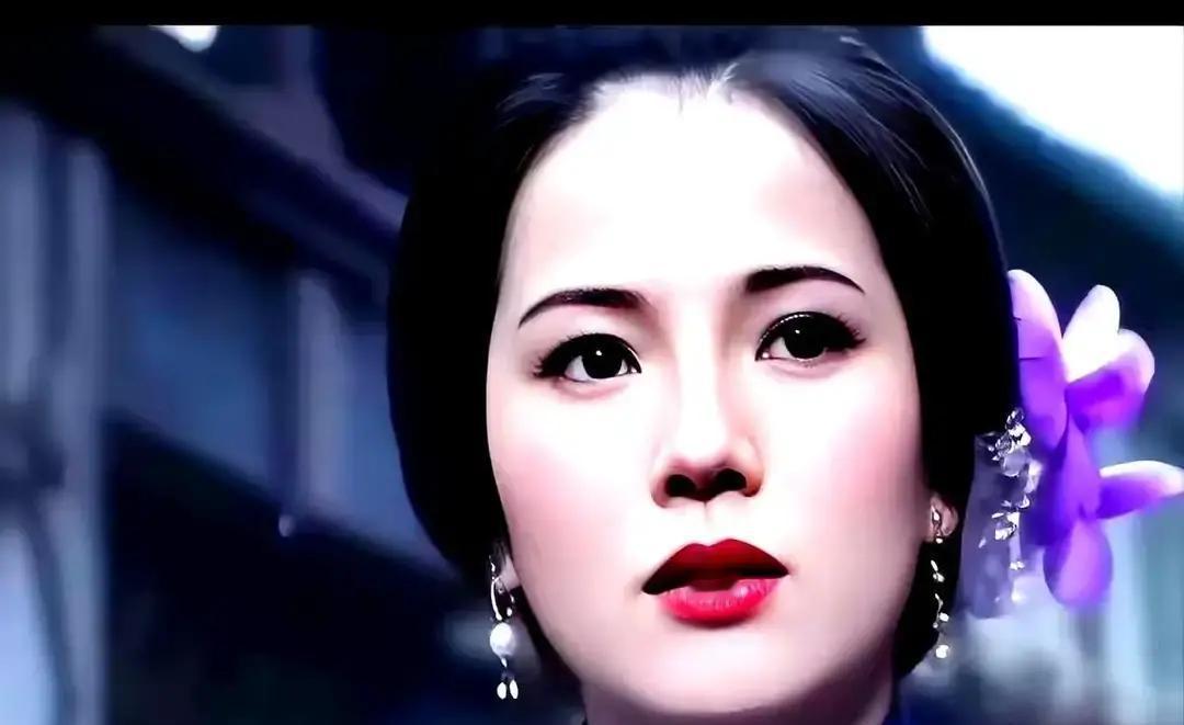 43年了，重刷81版《大侠霍元甲》才看懂，它凭什么至今仍是“绝唱”。最狠的，不