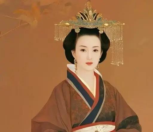 吕后死后，吕氏家族下场有多惨？比戚夫人还要凄惨百倍。很多人都知道吕后把戚夫人