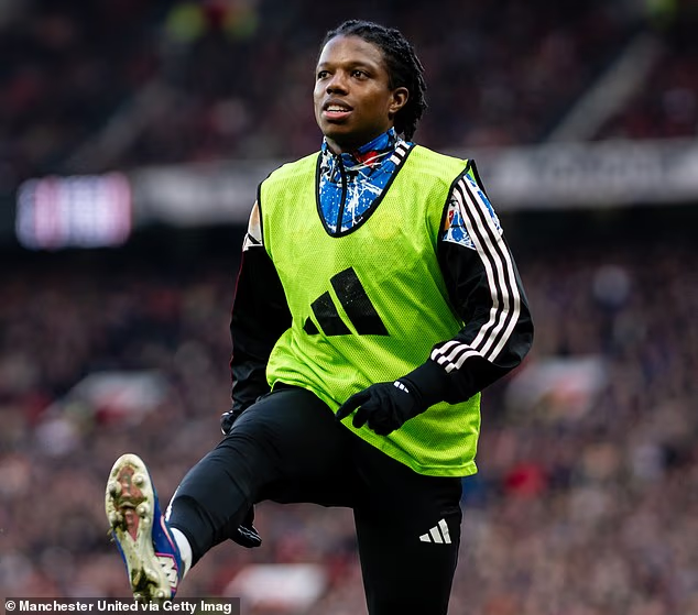 邮报独家: 曼联坚称马拉西亚从未谈妥转会, 也没安排过航班