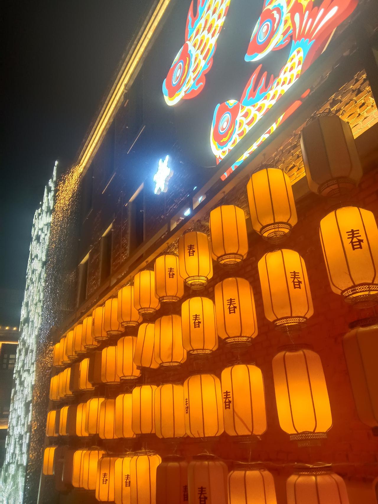 吉林文旅藏不住了！这10位本土+顶流博主，直接把家乡推向全国🔥谁在真正为