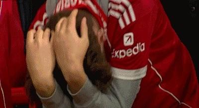 利物浦0比2输给巴黎这场球，听完徐亮的赛后复盘，只剩下一个感觉：憋屈。最扎心的