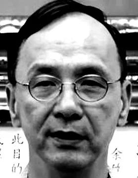世大运事件，再一次证明：台独集团就像大便里生出的蛆一样，今天能踩小线，放纵下去，