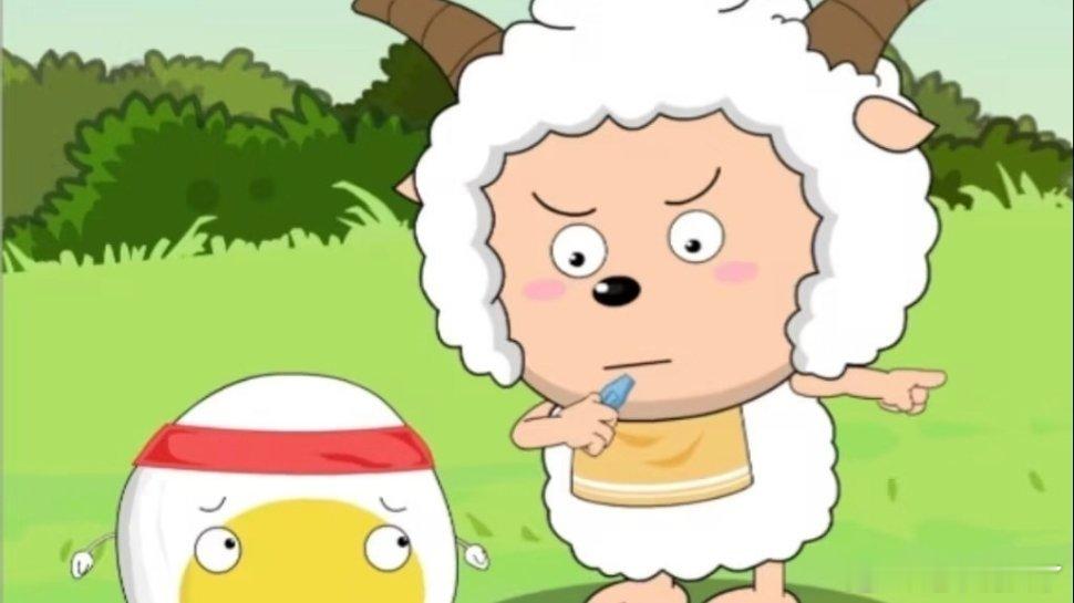 午好！动漫点评团次元新星计划