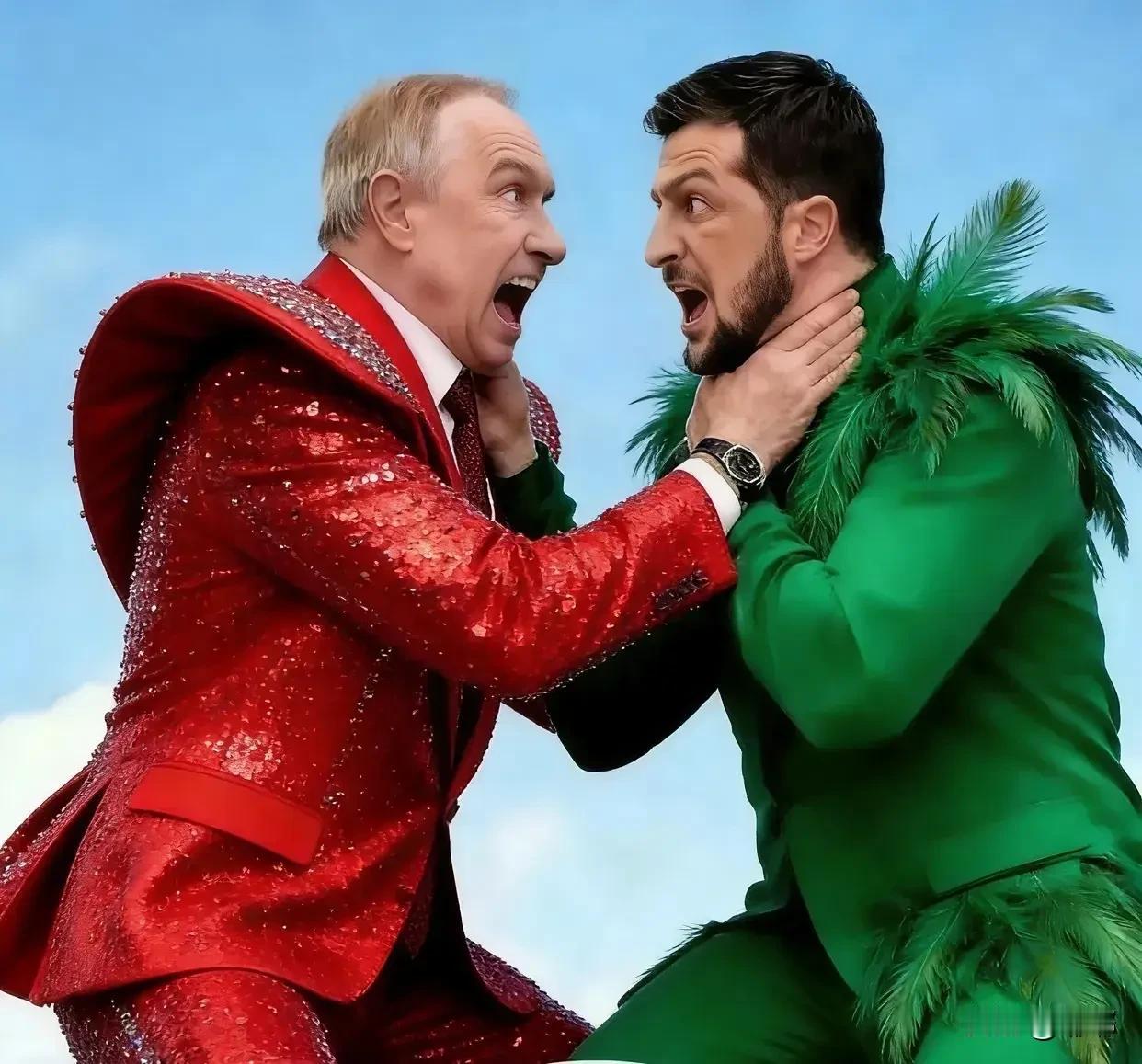 乌克兰今天宣布！2026年2月2日，乌克兰最大私营能源企业DTEK公司发布通