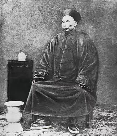 甲午中日海战，日军伤亡1.7万人，可很少有人知道，日军为了占领在《马关条约》中割