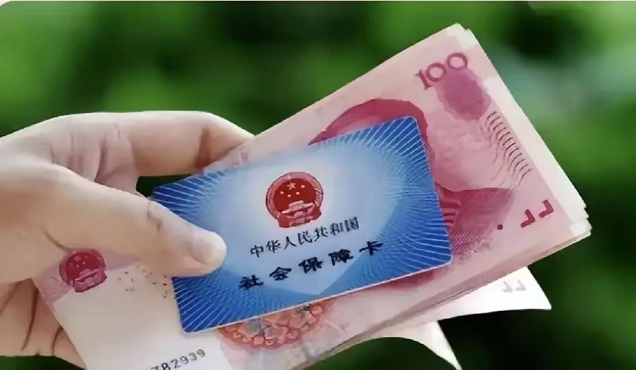 事业单位弹性延迟退休真能随便申请？2025年新政都落地大半年了，居然还有人不清楚