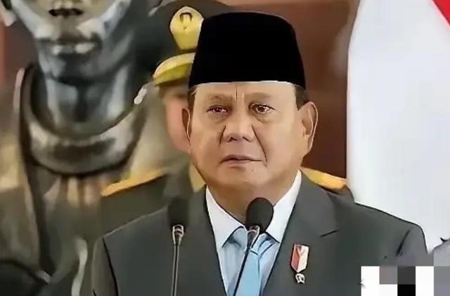 绝不原地贱卖！中资企业强势撤离印尼，全套装备海运回国止损。2026年6月下旬，印