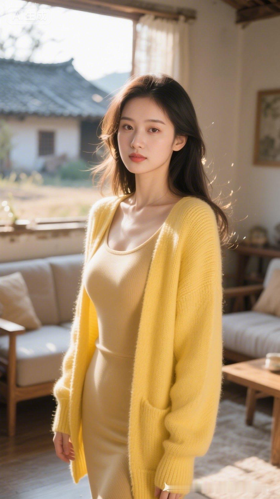 又不是谁的白月光，干嘛要求自己每天都光芒万丈的！我也是需要一个避风港的！